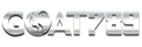 Goat789 เต็มที่เรื่องเดิมพัน เว็บสล็อตใหม่ยอดนิยม การเดิมพันฟรี แตกหนักจัดเต็ม